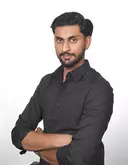 Tayyab Shahzad, Vaudreuil Dorion, Real Estate Agent